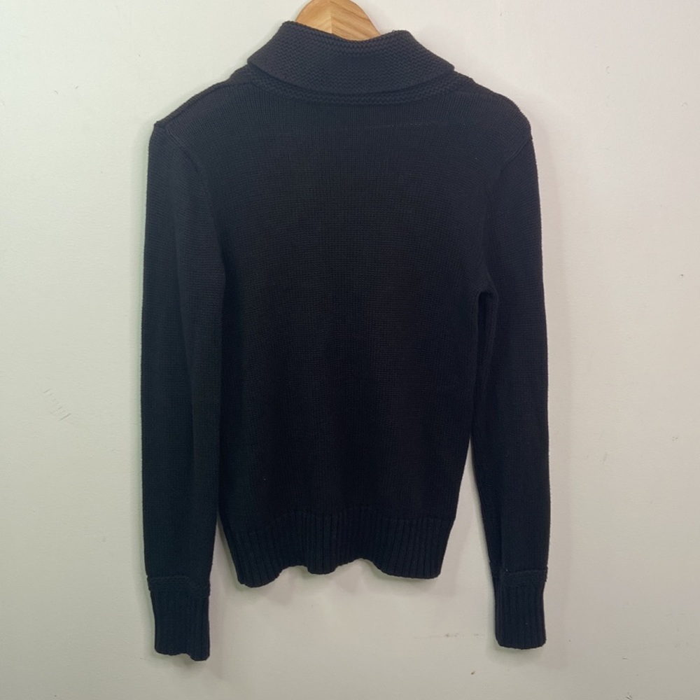 Ralph Lauren Sport sweater - Picture 6 of 6